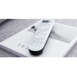 Bose Lifestyle 650 - Système Home Cinema - canal 5.1 - blanc Bose Lifestyle 650 - Système Home Cinema - canal 5.1 - blanc