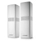 Bose Lifestyle 650 - Système Home Cinema - canal 5.1 - blanc Bose Lifestyle 650 - Système Home Cinema - canal 5.1 - blanc