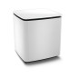 Bose Lifestyle 650 - Système Home Cinema - canal 5.1 - blanc Bose Lifestyle 650 - Système Home Cinema - canal 5.1 - blanc