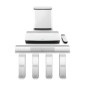Bose Lifestyle 650 - Système Home Cinema - canal 5.1 - blanc Bose Lifestyle 650 - Système Home Cinema - canal 5.1 - blanc