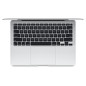 Apple MacBook Air M1 Argent (MGN93FN/A-512GB)