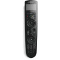Bose Lifestyle 650 - Système Home Cinema - canal 5.1 - noir Bose Lifestyle 650 - Système Home Cinema - canal 5.1 - noir