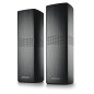 Bose Lifestyle 650 - Système Home Cinema - canal 5.1 - noir Bose Lifestyle 650 - Système Home Cinema - canal 5.1 - noir