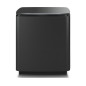 Bose Acoustimass 300 WIRELESS BASS MODULE - Caisson de basses - sans fil - 10" - noir Bose Acoustimass 300 WIRELESS BASS MODULE - Caisson de basses - sans fil - 10" - noir