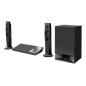 Sony BDV-NF7220 - Système Home Cinema - 600 Watt- noir