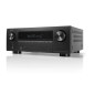 Amplificateur Home Cinéma Denon AVC-X3800H Noir Amplificateur Home Cinéma Denon AVC-X3800H Noir