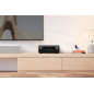 Amplificateur Home Cinéma Denon AVC-X4700H Noir