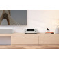 Amplificateur Denon AVC-X4700H Argent