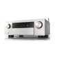 Amplificateur Denon AVC-X4700H Argent