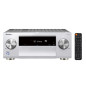 Amplificateur Home Cinéma Pioneer VSX-LX504 Argent Amplificateur Home Cinéma Pioneer VSX-LX504 Argent