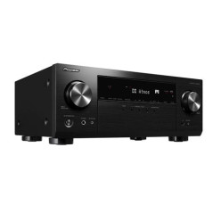 Amplificateur Home Cinema Pioneer VSX-935 Noir