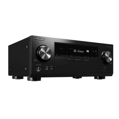 Amplificateur Home Cinema Pioneer VSX-935 Noir
