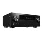 Amplificateur Home Cinema Pioneer VSX-935 Noir