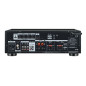 Pack Home Cinéma Pioneer HTP-076D canaux 5.1 Dolby Atmos Noir Pack Home Cinéma Pioneer HTP-076D canaux 5.1 Dolby Atmos Noir