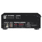Pioneer HTP-074 - Système Home Cinema - canal 5.1 - noir Pioneer HTP-074 - Système Home Cinema - canal 5.1 - noir