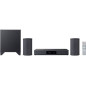 Pioneer FS-W50 - Système audio - noir Pioneer FS-W50 - Système audio - noir