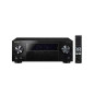 Amplificateur Home Cinéma PIONEER VSX430 K BLACK Amplificateur Home Cinéma PIONEER VSX430 K BLACK