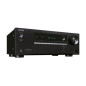 Amplificateur Home Cinéma Onkyo TX-SR393 DAB Noir