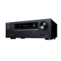 Amplificateur Home Cinéma Onkyo TX-SR393 DAB Noir