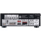 Amplificateur Home Cinéma Onkyo TX-SR494-B Noir