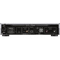 Amplificateur Onkyo NC-6130 Noir