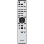 Amplificateur Onkyo NC-6130 Noir