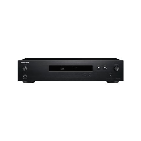 Amplificateur Onkyo NC-6130 Noir