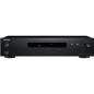 Amplificateur Onkyo NC-6130 Noir