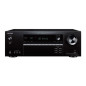Pack Home Cinema 5.1 Onkyo HT-S3910DAB Noir