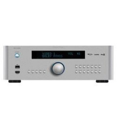 Préamplificateur Home Cinema Rotel RSP-1576MKII Argent