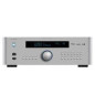 Préamplificateur Home Cinema Rotel RSP-1576MKII Argent