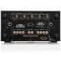 Ampli de puissance 5 canaux Rotel RMB-1555 Argent