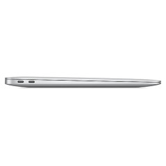 Apple MacBook Air M1 Gris sidéral (MGN63FN/A-16G/512G)