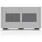 Ampli de puissance 5 canaux Rotel RMB-1555 Argent