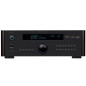 Préamplificateur Home Cinema Rotel RSP-1576MKII Noir