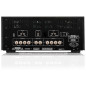 Amplificateur Home Cinéma Rotel RMB-1555 Noir