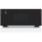 Amplificateur Home Cinéma Rotel RMB-1555 Noir
