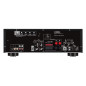 Pack Home Cinema 5.1 Yamaha YHT-1840 Noir