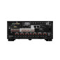 Amplificateur Home Cinema Yamaha Aventage RX-A8A