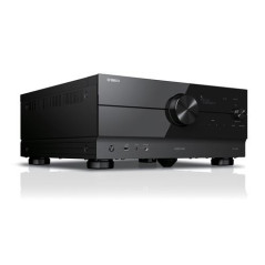 Amplificateur Home Cinema Yamaha Aventage RX-A8A