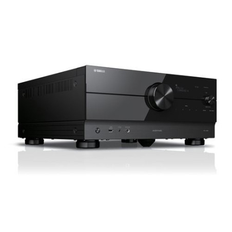 Amplificateur Home Cinema Yamaha Aventage RX-A8A