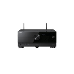 Amplificateur Home Cinema Yamaha Aventage RX-A8A