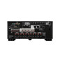 Amplificateur Home Cinema Yamaha Aventage RX-A6A