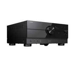 Amplificateur Home Cinema Yamaha Aventage RX-A6A