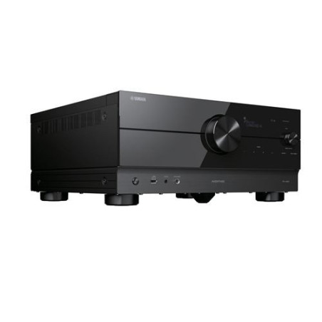 Amplificateur Home Cinema Yamaha Aventage RX-A6A