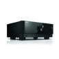 Amplificateur Yamaha RX-V4A Noir