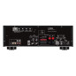 Amplificateur Home Cinéma 5.1 Yamaha HTR-2071 Noir