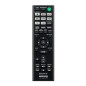 Amplificateur Home Cinéma Sony STR-DH790 Noir