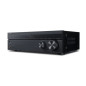 Amplificateur Home Cinéma Sony STR-DH790 Noir