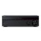 Amplificateur Home Cinéma Sony STR-DH790 Noir